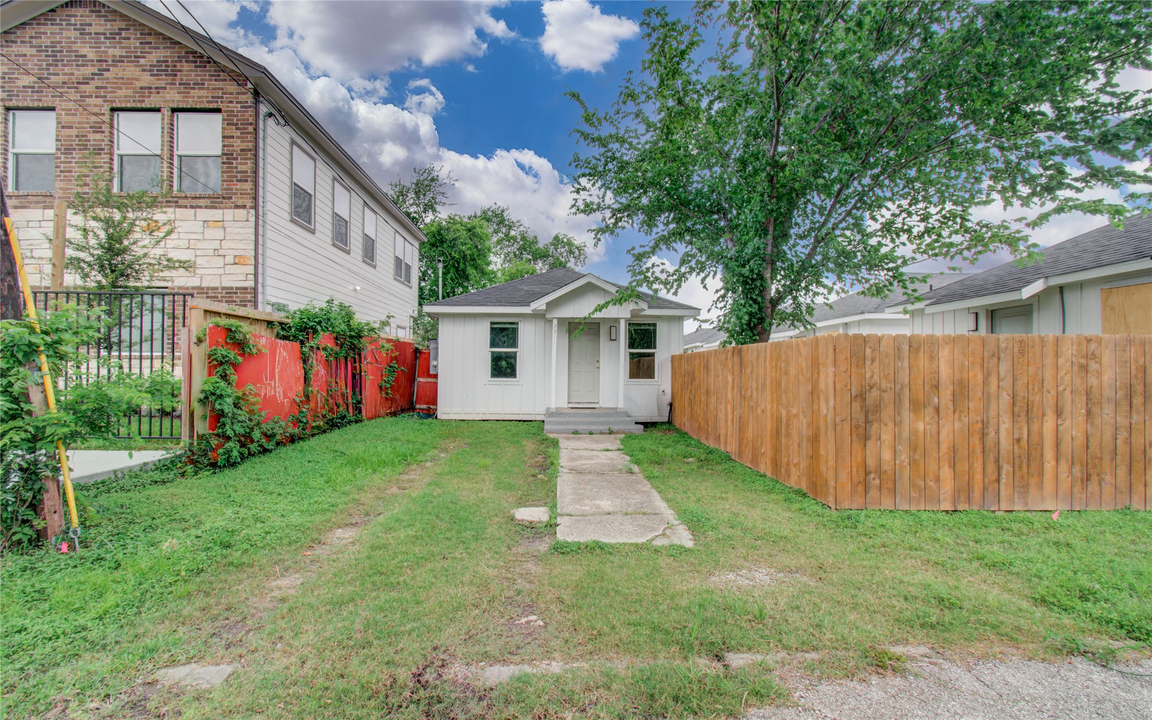 4904 Lee Street Houston, TX 77020 - Photo 26 of 47