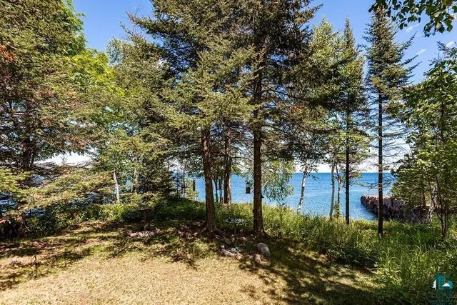 $19,999 | 1611 Superior Shores Drive, Unit 57B, Two Harbors, MN 55616