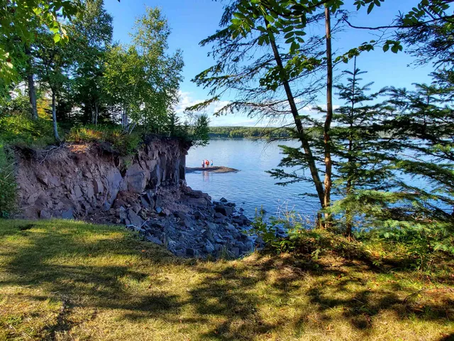 $19,999 | 1611 Superior Shores Drive, Unit 57B, Two Harbors, MN 55616