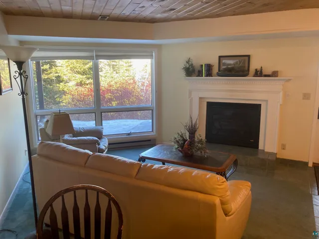 $19,999 | 1611 Superior Shores Drive, Unit 57B, Two Harbors, MN 55616