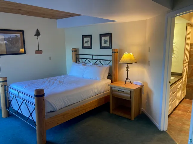 $19,999 | 1611 Superior Shores Drive, Unit 57B, Two Harbors, MN 55616