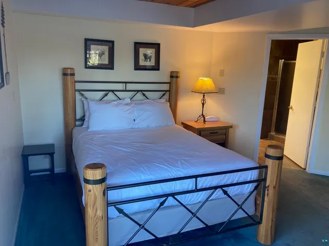 $19,999 | 1611 Superior Shores Drive, Unit 57B, Two Harbors, MN 55616