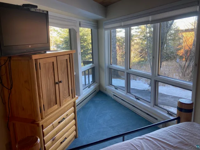 $19,999 | 1611 Superior Shores Drive, Unit 57B, Two Harbors, MN 55616