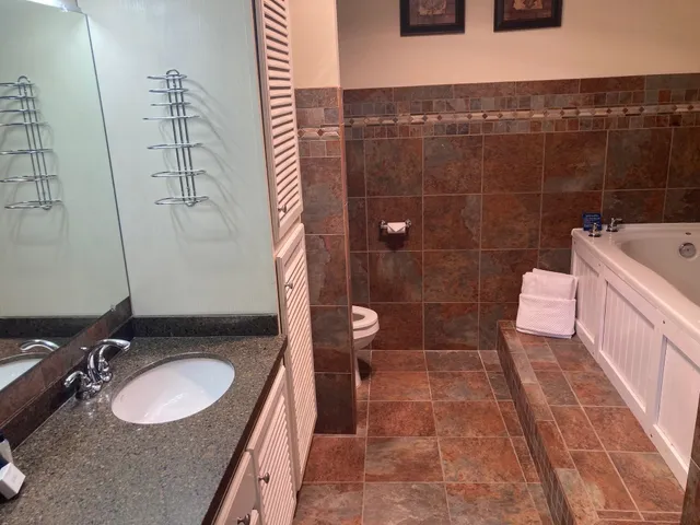 $19,999 | 1611 Superior Shores Drive, Unit 57B, Two Harbors, MN 55616