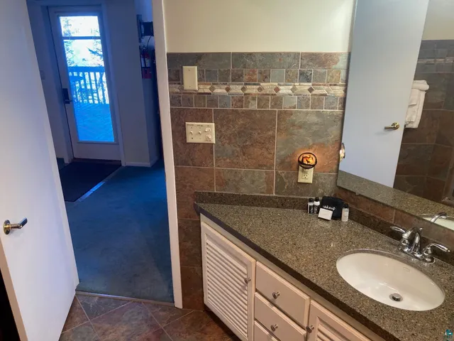 $19,999 | 1611 Superior Shores Drive, Unit 57B, Two Harbors, MN 55616