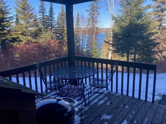 $19,999 | 1611 Superior Shores Drive, Unit 57B, Two Harbors, MN 55616