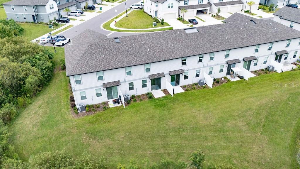 7630 Intrepid Road Wesley Chapel, FL 33545 - Photo 31 of 34 Gallery Image 31