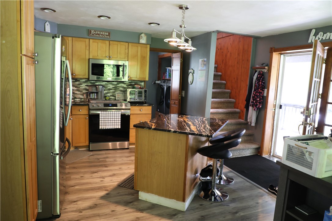 14030 Cosgrove Road Sterling, NY 13156 - Photo 3 of 48