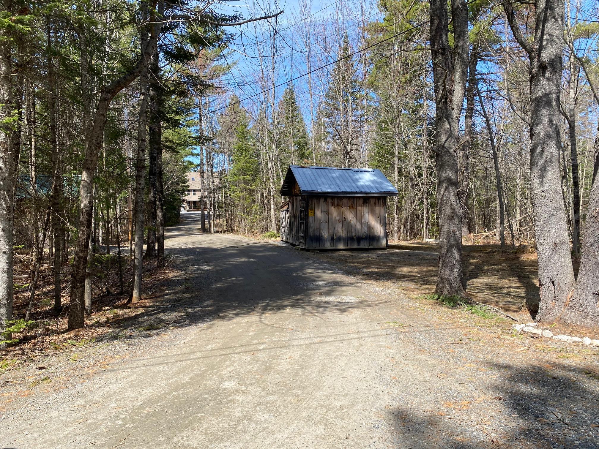 30 Spaulding Road Dover-Foxcroft, ME 04426 - Photo 46 of 48 IMG_6788