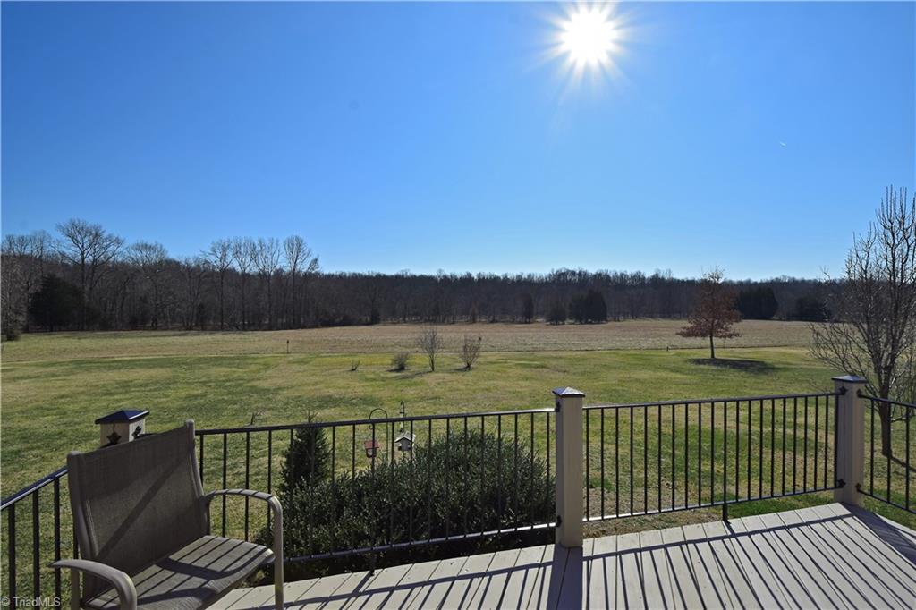 5814 Crutchfield Farm Road Oak Ridge, NC 27310 - Photo 29 of 30