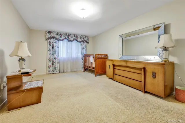 a view of a large room