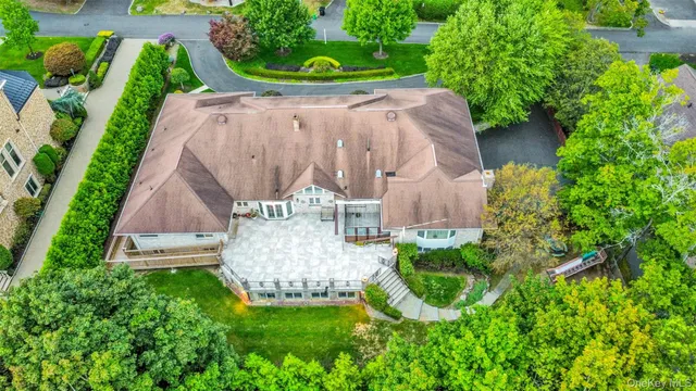 $3,000,000 | 305 South Grandview Avenue, Monsey, NY 10952