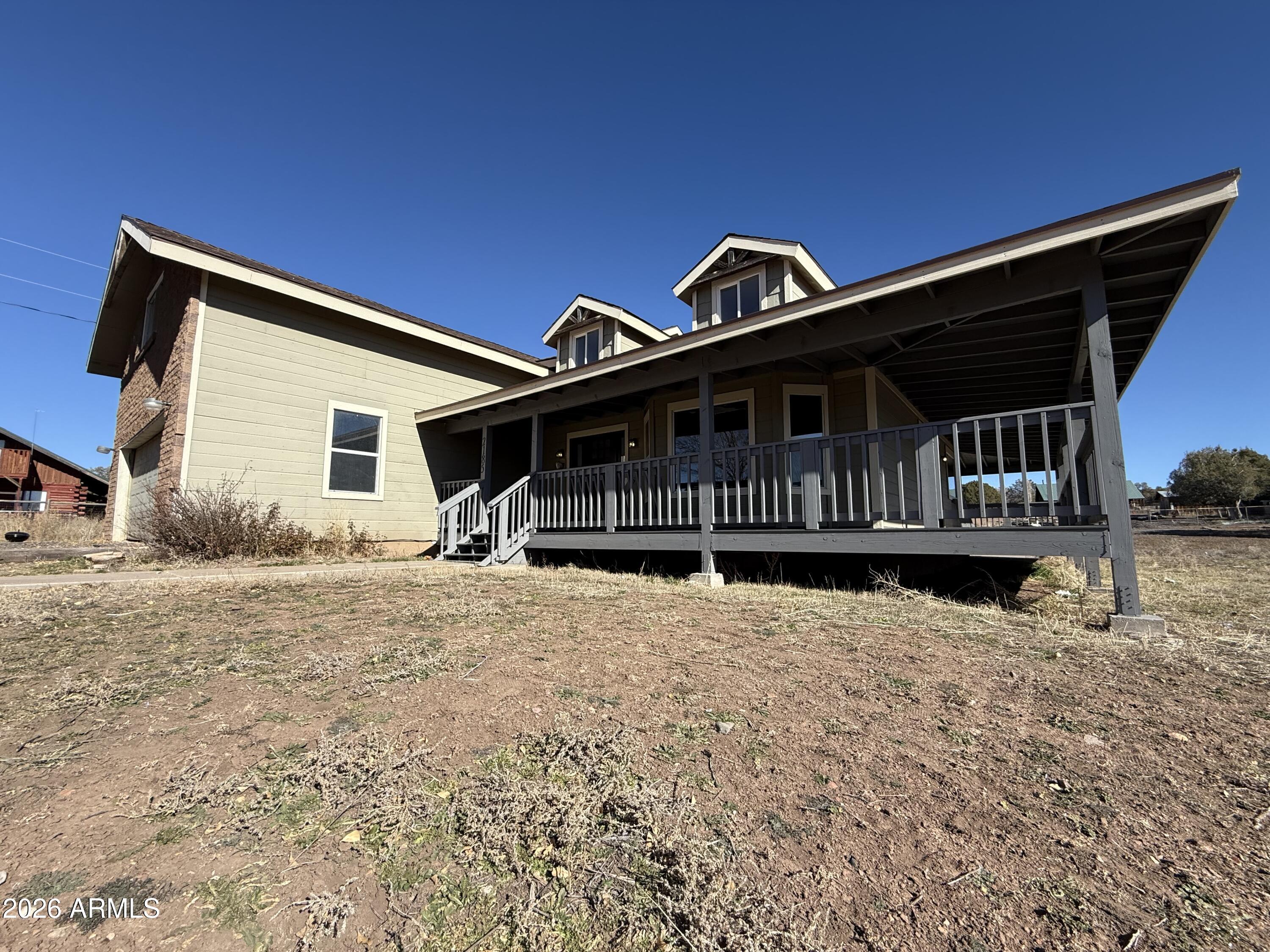 2185 Graphite Road Clay Springs, AZ 85923 - Photo 43 of 61 IMG_0722