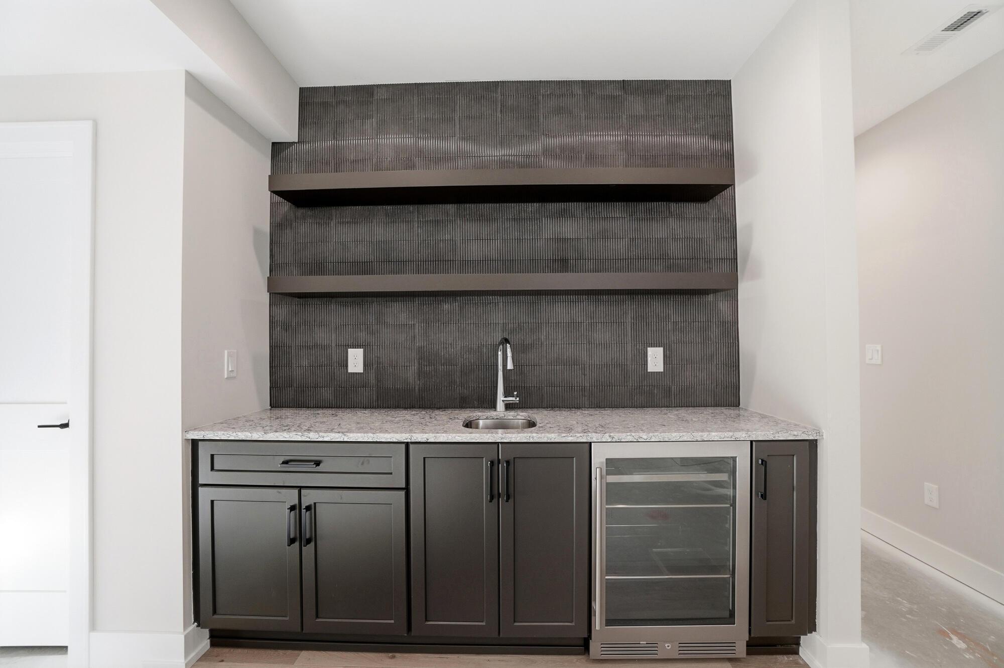 4703 Talus Road Westerville, OH 43082 - Photo 48 of 69 239
