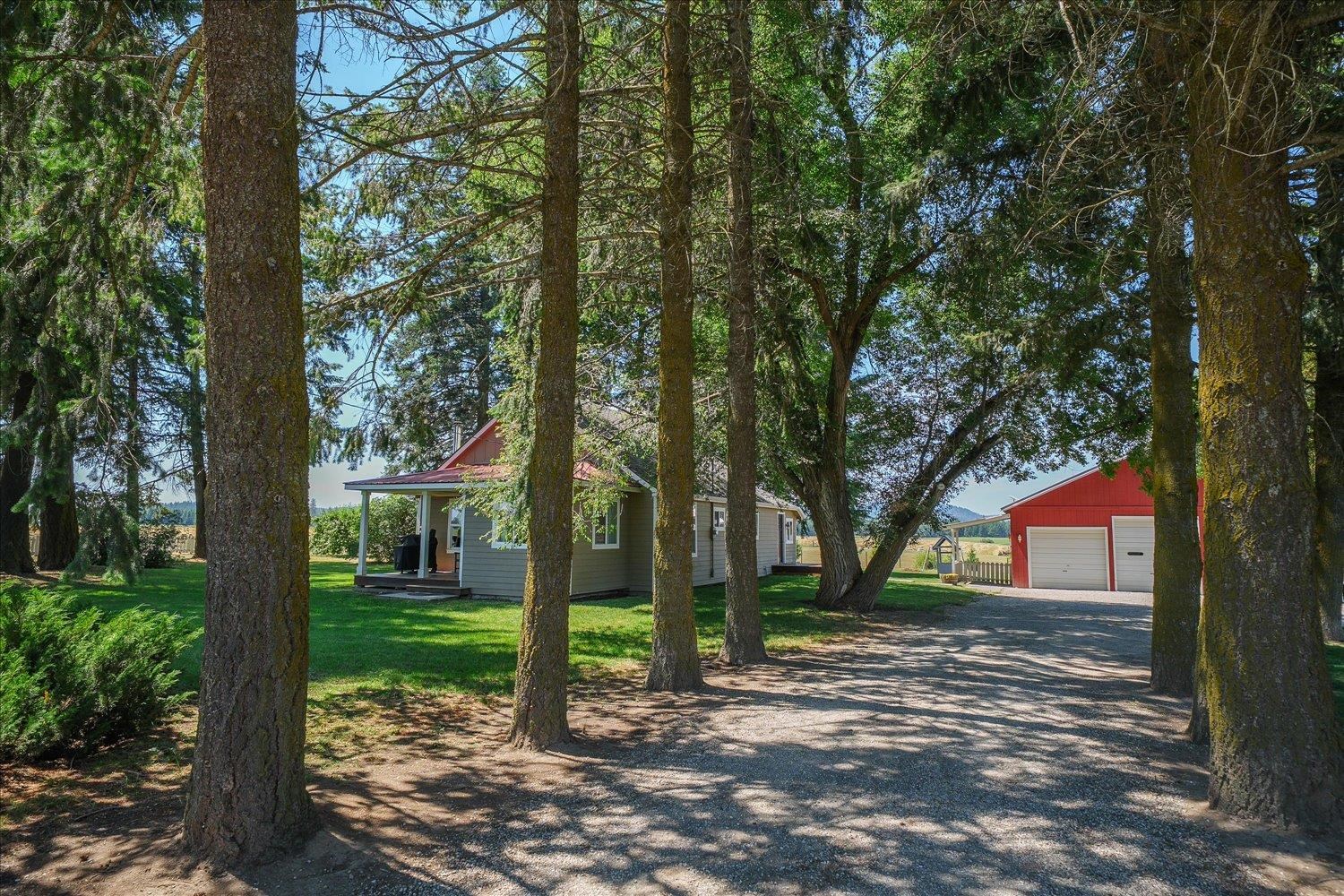 5056 South Wallbridge Road Deer Park, WA 99006 - Photo 3 of 50