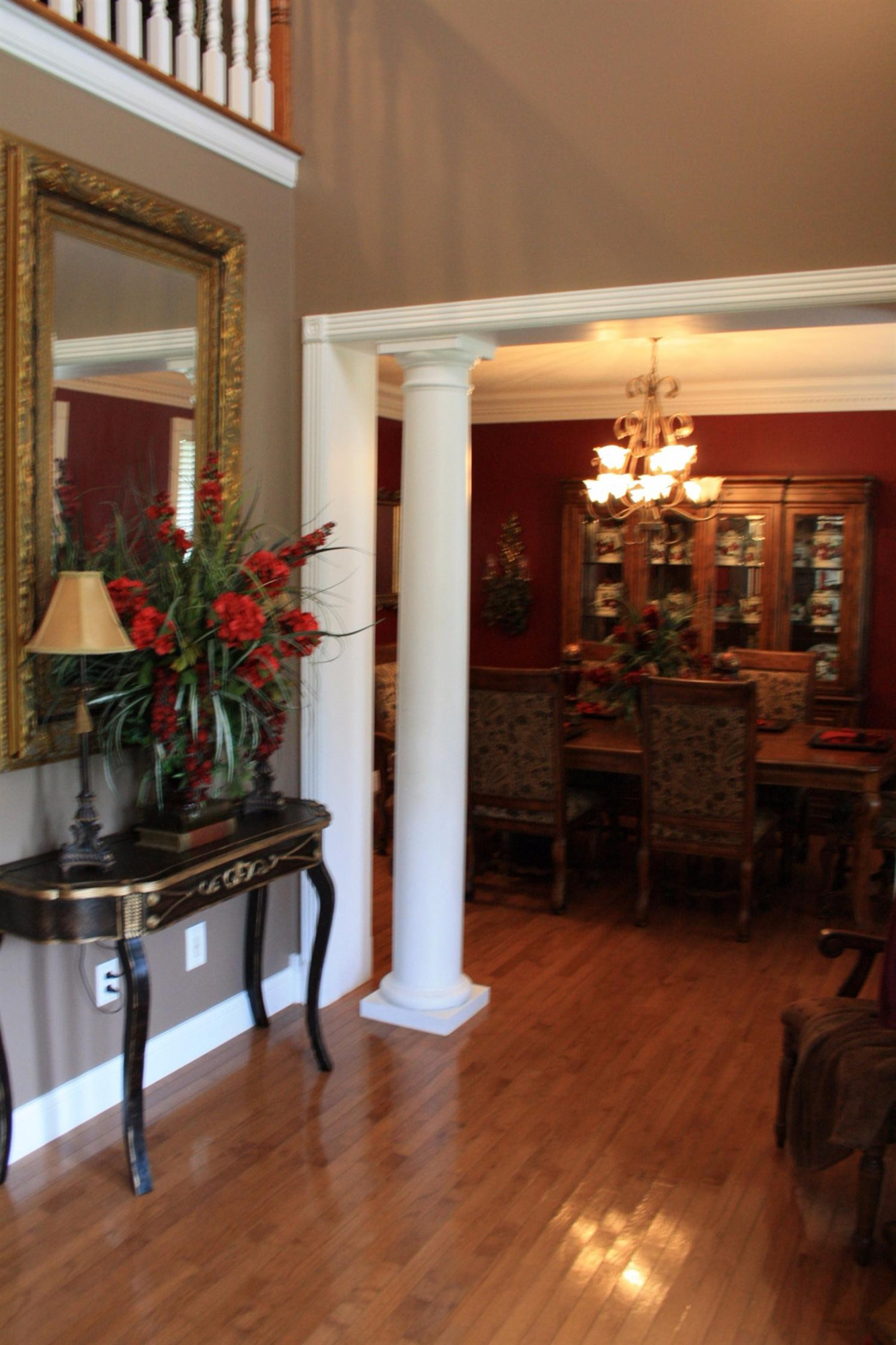 318 Miller Branch Road Bimble, KY 40915 - Photo 24 of 87 Photo 24