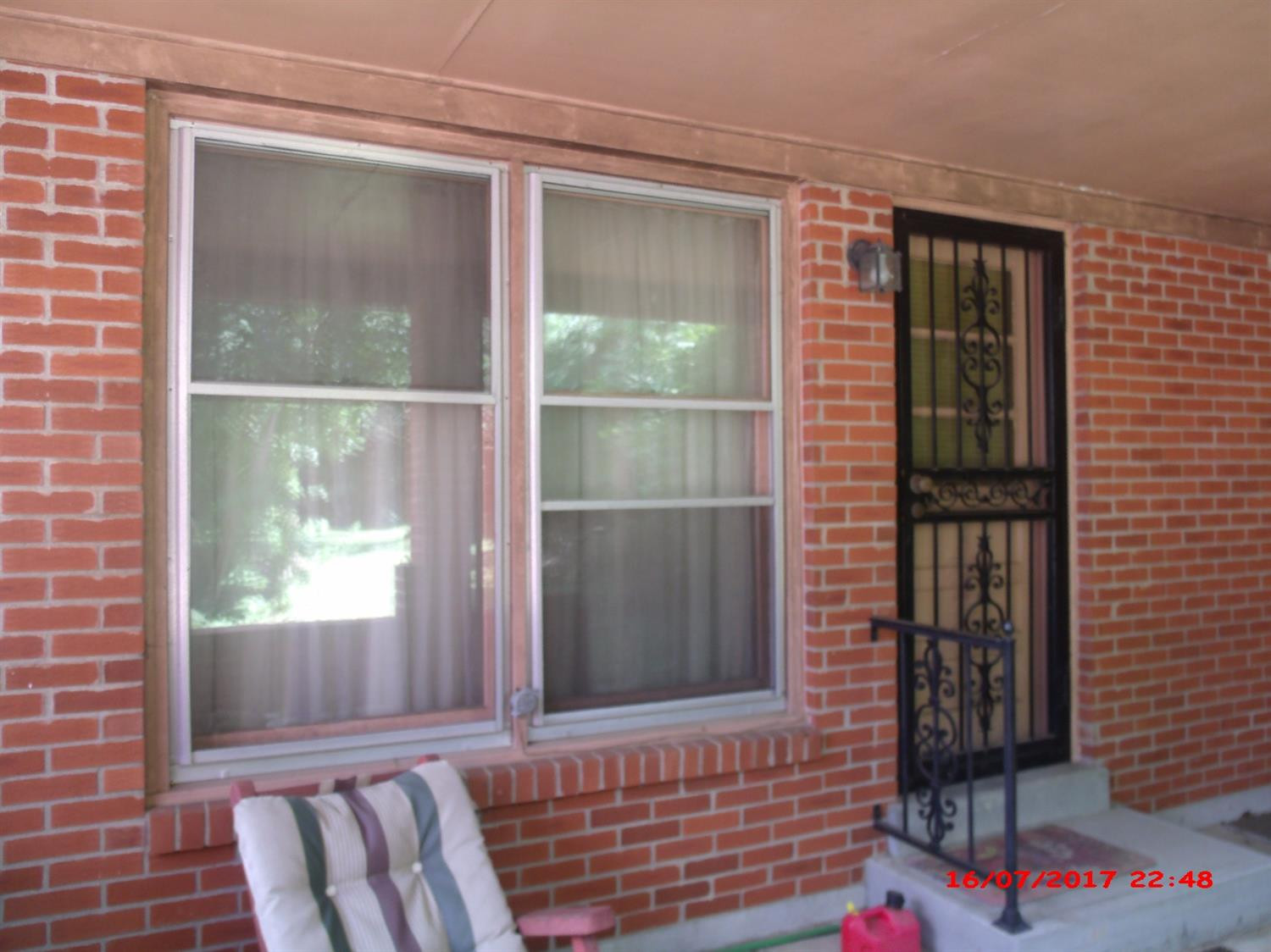 538 Rogers Road Lexington, KY 40505 - Photo 33 of 33 Photo 33