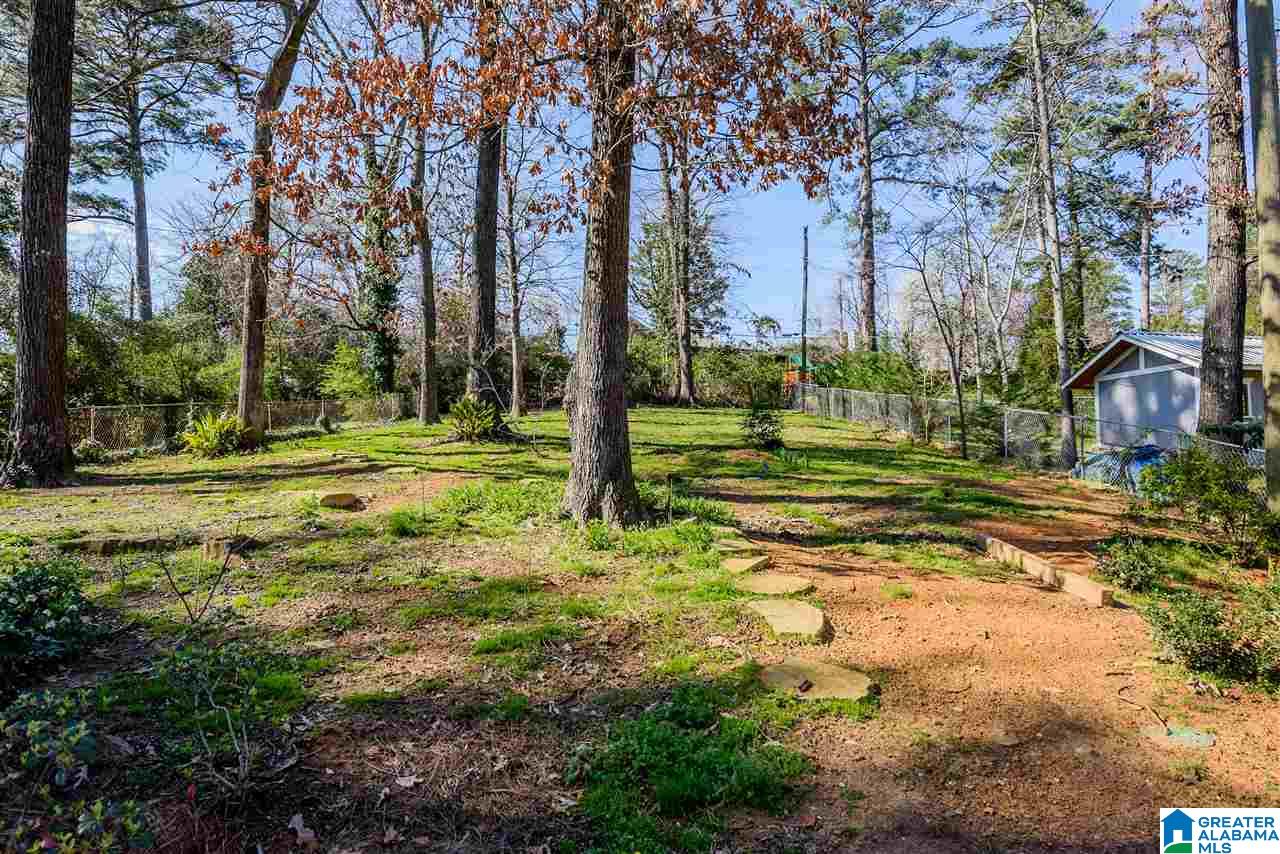 110 Windhaven Road Birmingham, AL 35209 - Photo 36 of 36 Gallery Image 36