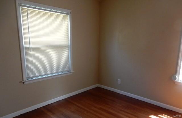 1130 Mullanphy Road Florissant, MO 63031 - Photo 8 of 9 Gallery Image 8