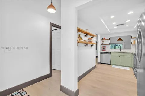 $400,000 | 4171 Southwest 85th Avenue, Davie, FL 33328