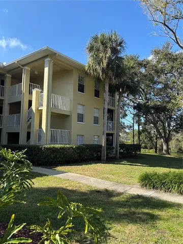 $225,500 | 2690 Coral Landings Boulevard, Unit 538, Palm Harbor, FL 34684