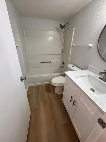 $225,500 | 2690 Coral Landings Boulevard, Unit 538, Palm Harbor, FL 34684