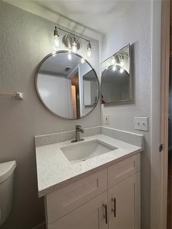 $225,500 | 2690 Coral Landings Boulevard, Unit 538, Palm Harbor, FL 34684