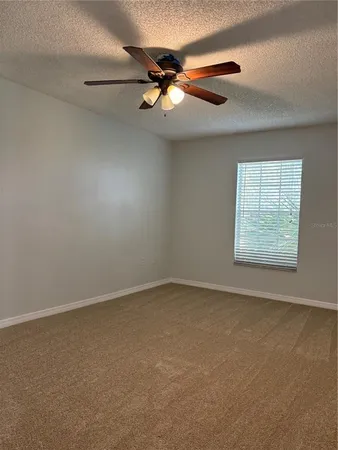 $225,500 | 2690 Coral Landings Boulevard, Unit 538, Palm Harbor, FL 34684
