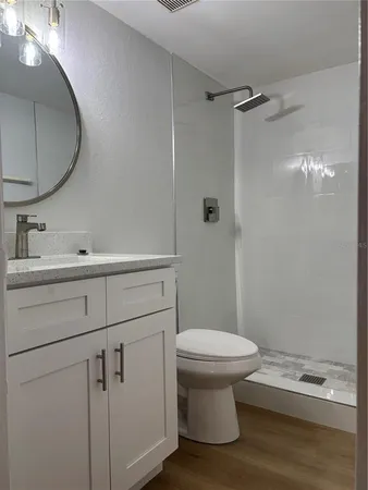 $225,500 | 2690 Coral Landings Boulevard, Unit 538, Palm Harbor, FL 34684