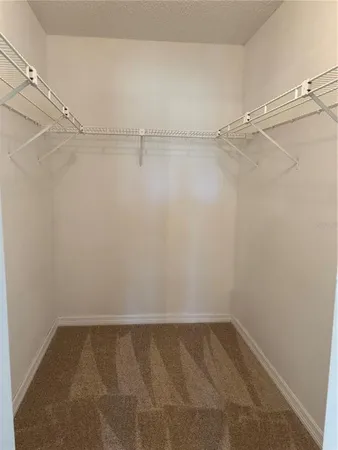 $225,500 | 2690 Coral Landings Boulevard, Unit 538, Palm Harbor, FL 34684