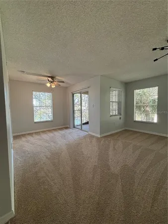 $225,500 | 2690 Coral Landings Boulevard, Unit 538, Palm Harbor, FL 34684