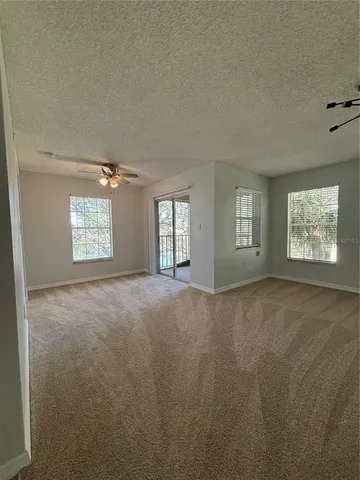 $225,500 | 2690 Coral Landings Boulevard, Unit 538, Palm Harbor, FL 34684