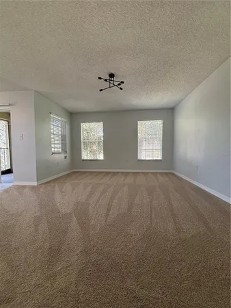 $225,500 | 2690 Coral Landings Boulevard, Unit 538, Palm Harbor, FL 34684