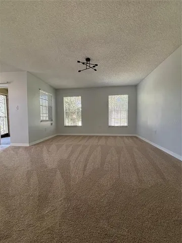 $225,500 | 2690 Coral Landings Boulevard, Unit 538, Palm Harbor, FL 34684
