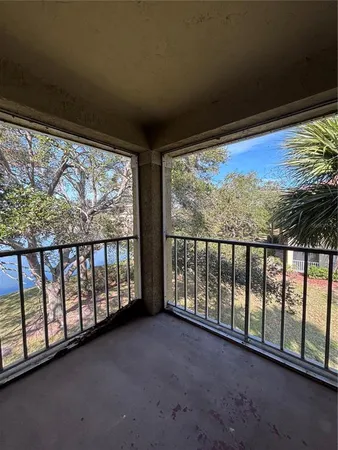 $225,500 | 2690 Coral Landings Boulevard, Unit 538, Palm Harbor, FL 34684