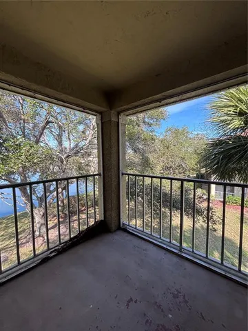 $225,500 | 2690 Coral Landings Boulevard, Unit 538, Palm Harbor, FL 34684
