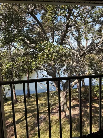 $225,500 | 2690 Coral Landings Boulevard, Unit 538, Palm Harbor, FL 34684