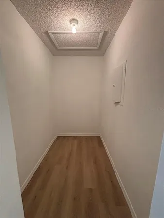 $225,500 | 2690 Coral Landings Boulevard, Unit 538, Palm Harbor, FL 34684