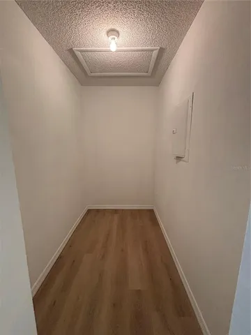 $225,500 | 2690 Coral Landings Boulevard, Unit 538, Palm Harbor, FL 34684