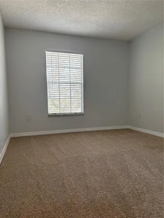 $225,500 | 2690 Coral Landings Boulevard, Unit 538, Palm Harbor, FL 34684