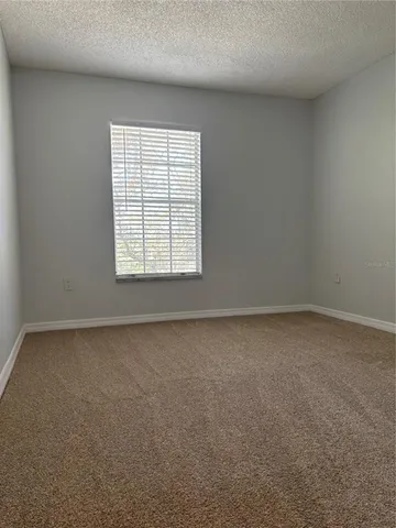 $225,500 | 2690 Coral Landings Boulevard, Unit 538, Palm Harbor, FL 34684