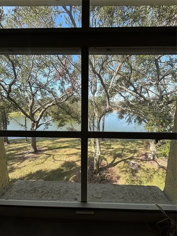 $225,500 | 2690 Coral Landings Boulevard, Unit 538, Palm Harbor, FL 34684