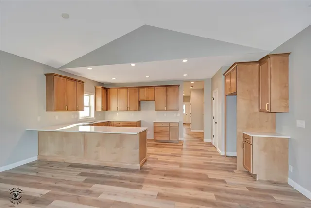 $369,000 | 1175 Farmstone Drive, Diamond, IL 60416