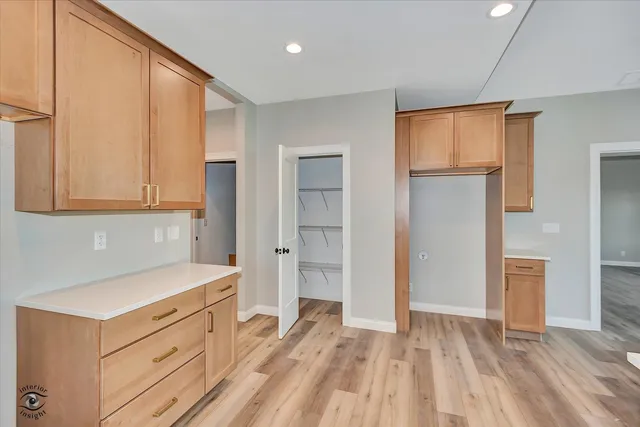 $369,000 | 1175 Farmstone Drive, Diamond, IL 60416