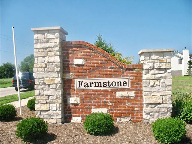 $369,000 | 1175 Farmstone Drive, Diamond, IL 60416