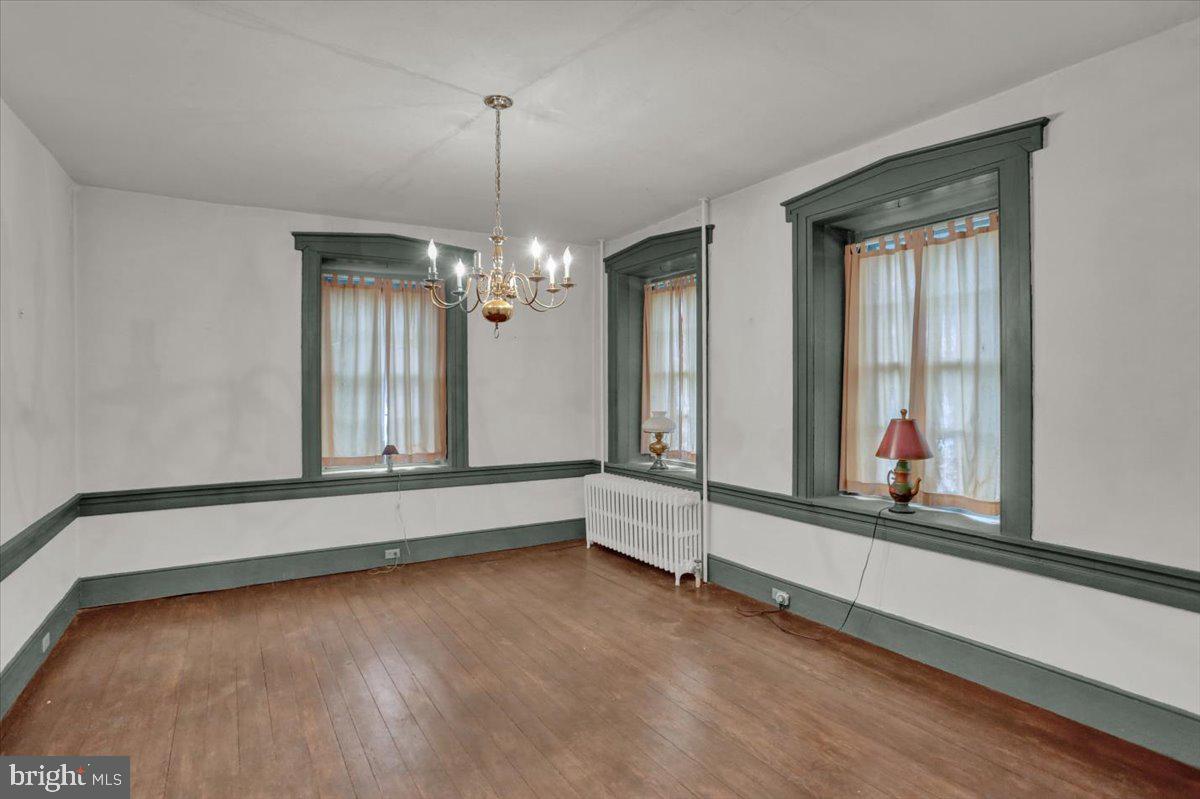 5621 Oley Turnpike Road Reading, PA 19606 - Photo 20 of 36 Gallery Image 20