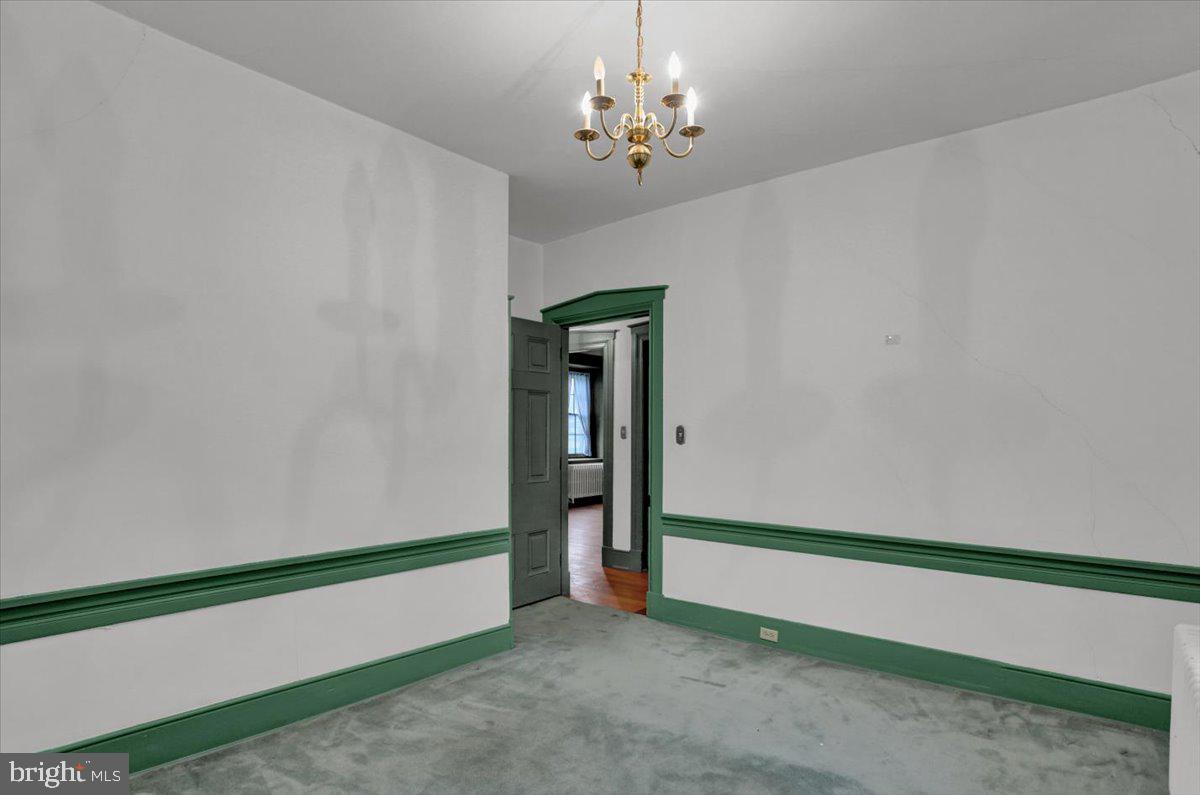 5621 Oley Turnpike Road Reading, PA 19606 - Photo 23 of 36 Gallery Image 23