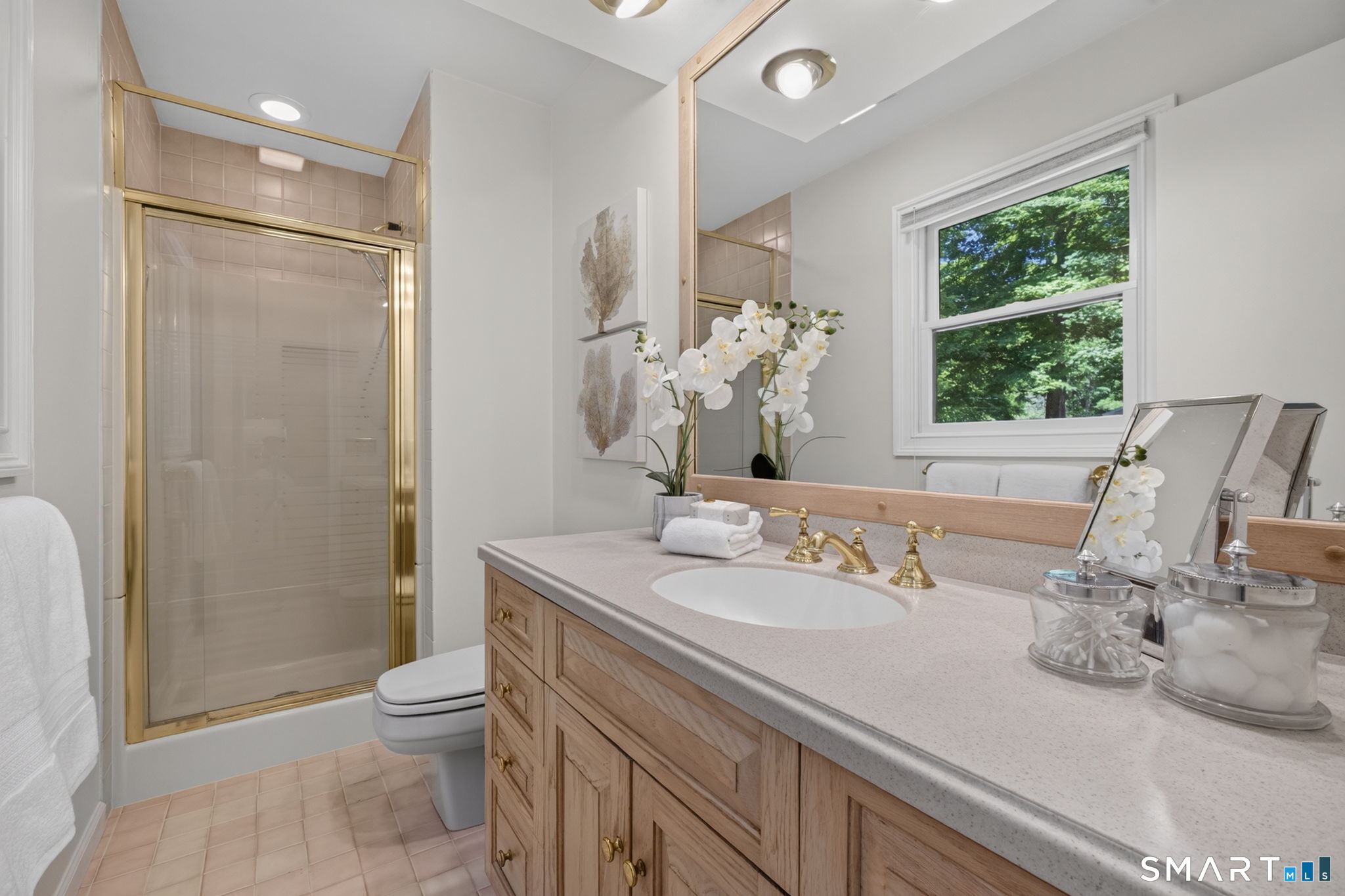 27 Wheaton Road New Milford, CT 06776 - Photo 15 of 39