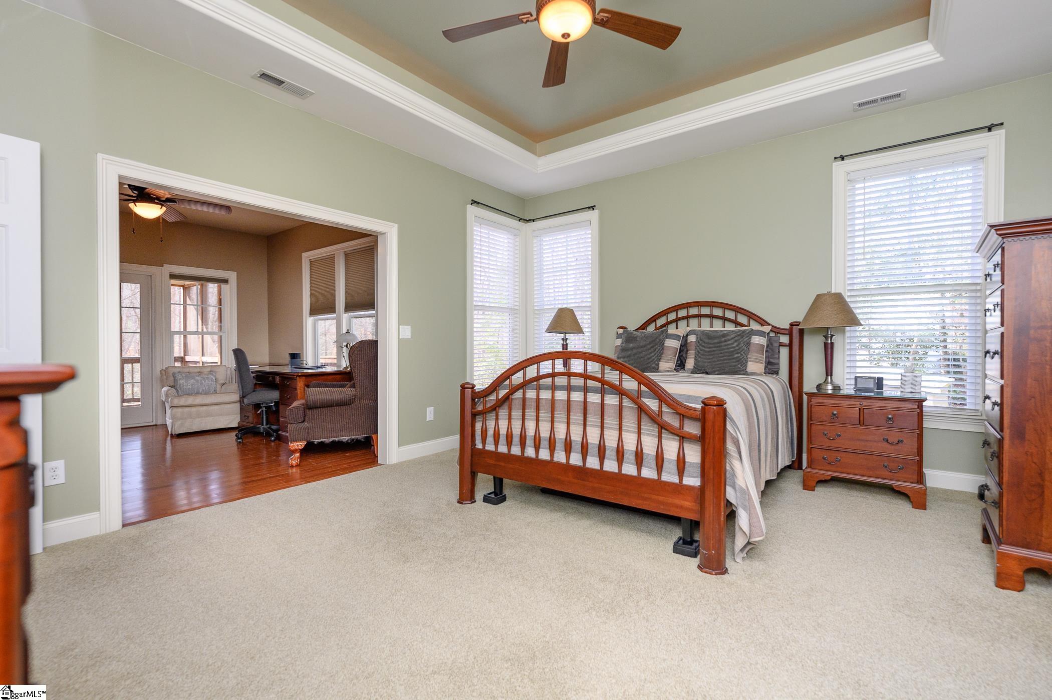 241 Byars Street Greer, SC 29651 - Photo 14 of 36 Gallery Image 14