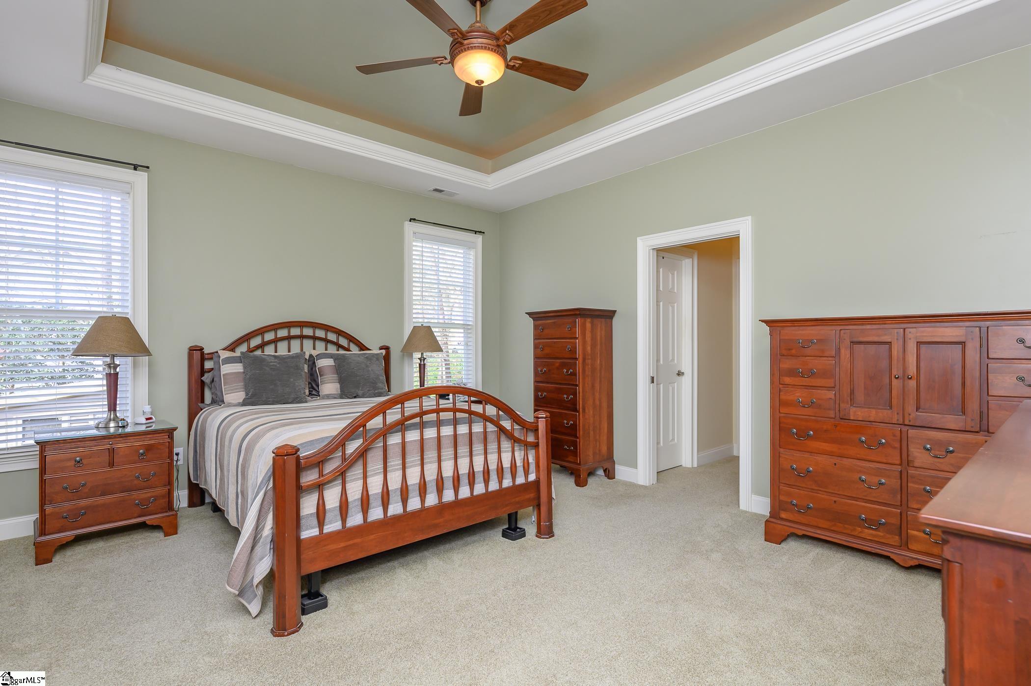241 Byars Street Greer, SC 29651 - Photo 15 of 36 Gallery Image 15